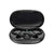 Wireless Bluetooth Earphones With Charging Case - F8