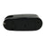 Black Golf Putter Laser Sight Training Aid