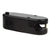 Black Golf Putter Laser Sight Training Aid