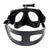 Underwater Diving Mask for Action Cameras