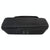 Anker Soundcore Motion+ Portable Case - Shockproof Storage Bag