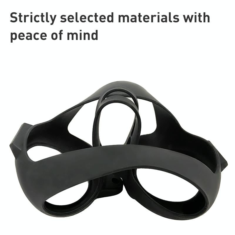 Jbl Pulse 5 Bluetooth Speaker Case with Shoulder Strap - Colourful Light Effect - Red