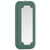 Apple Vision Pro Silicone Power Bank Case - Dark Green