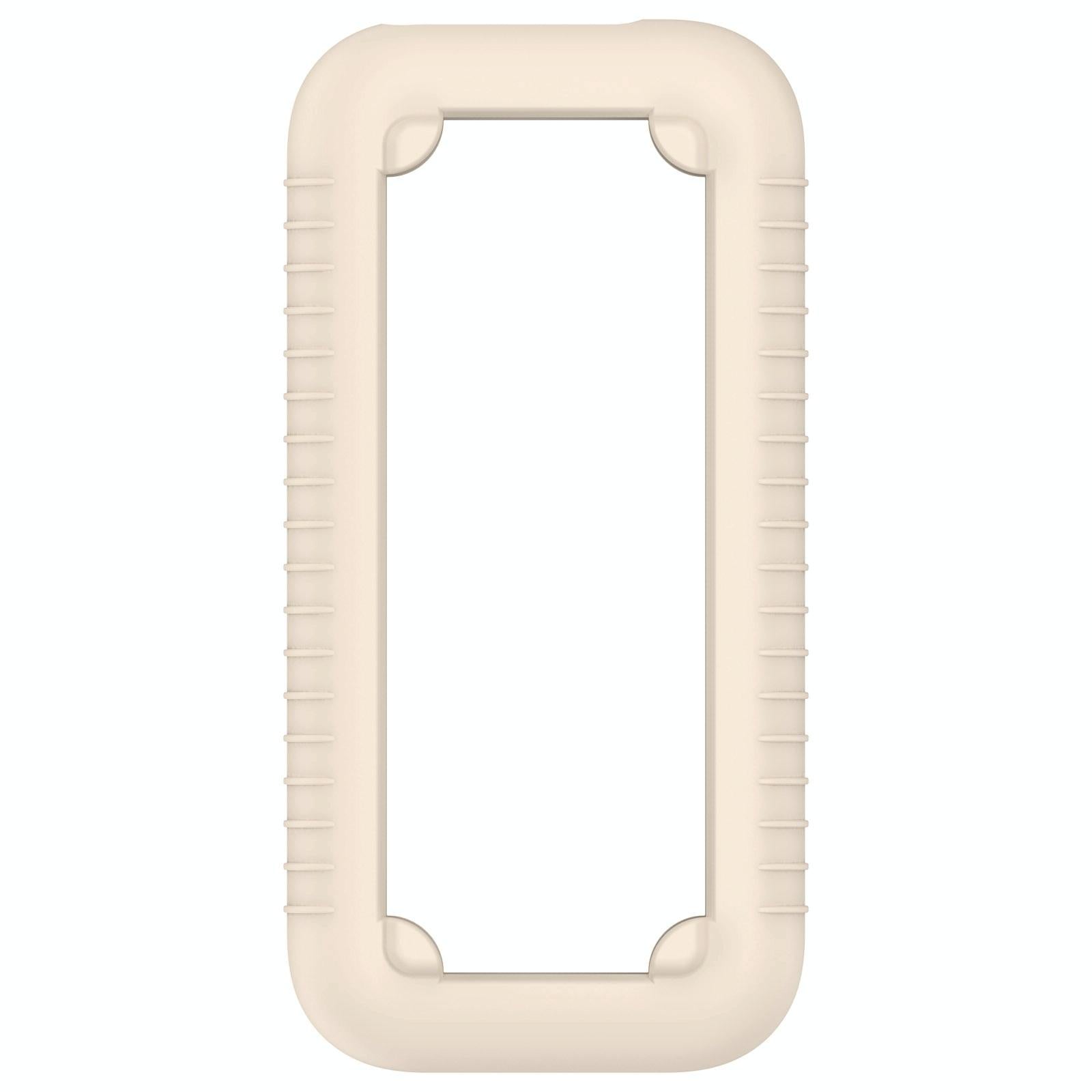 Apple Vision Pro Silicone Power Bank Case - Dark Green