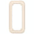 Apple Vision Pro Silicone Power Bank Case - Dark Green