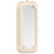 Apple Vision Pro Silicone Power Bank Case - Dark Green
