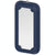 Apple Vision Pro Silicone Power Bank Case - Dark Green