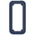 Apple Vision Pro Silicone Power Bank Case - Dark Green