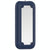 Apple Vision Pro Silicone Power Bank Case - Dark Green