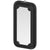 Apple Vision Pro Silicone Power Bank Case - Dark Green
