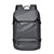 Travel Backpack For Men - Compact And Durable