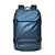 Travel Backpack For Men - Compact And Durable