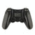 Wireless Bluetooth Game Controller For Ps4 - Rubberized