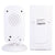 2.4 Wireless Baby Monitor Camera - Surveillance