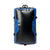 60L Waterproof Backpack For Swimming Diving Surfing Large Capacity Mountaineering Bag - Blue