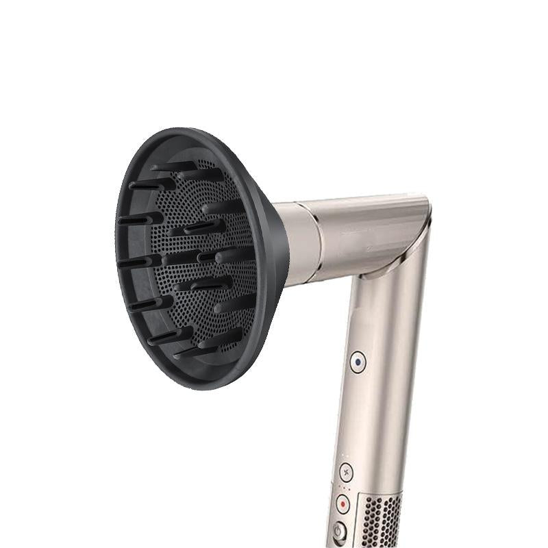 Flexstyle Air Diffuser Nozzle For Shark Styling System