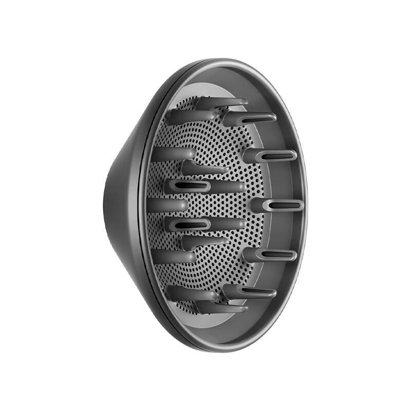 Flexstyle Air Diffuser Nozzle For Shark Styling System