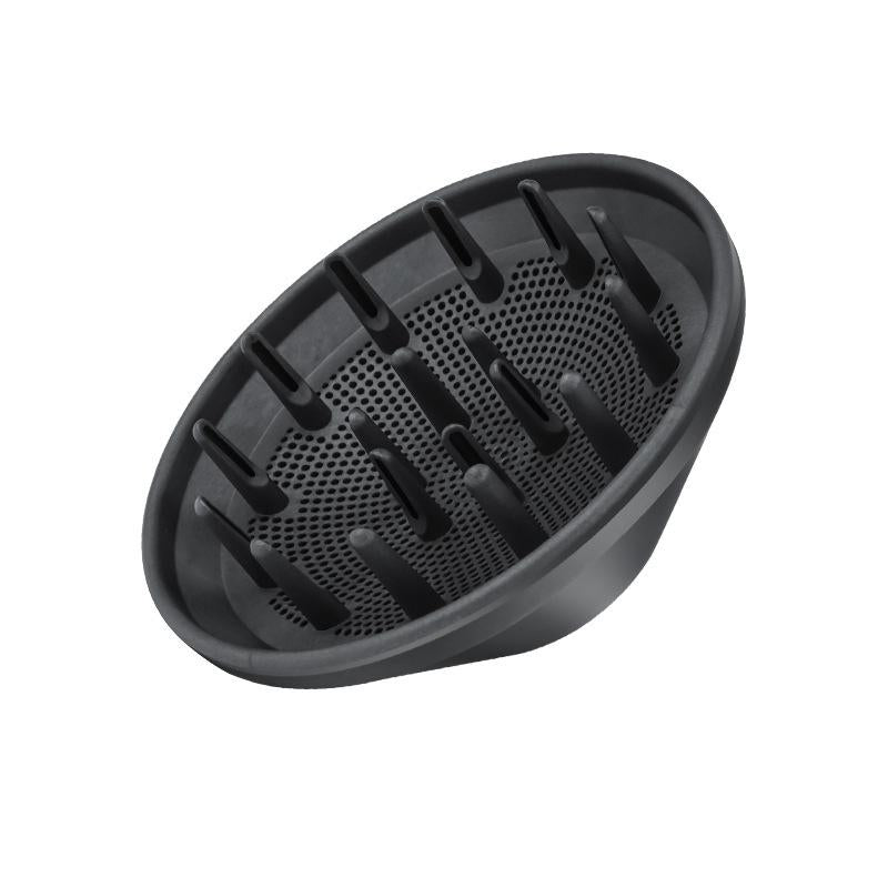 Flexstyle Air Diffuser Nozzle For Shark Styling System
