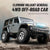 Off-road Climbing Rc Vehicle with 4wd Drive - Orange