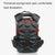25L Waterproof Outdoor Backpack For Travel