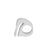 Xiaomi M365 Scooter Wrench Protector - 2pcs Folding Accessory - Red