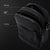 Small Shoulder Bag For Multi Functional Mobile Phones Compact & Versatile - Grey