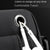 Small Shoulder Bag For Multi Functional Mobile Phones Compact & Versatile - Grey