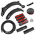 Xiaomi M365 / M365 Pro / Mi 3 Electric Scooter 7-in-1 Upgrade Kit - Black