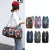 Versatile Travel and Hiking Backpack - 18l - Blue