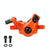 Xiaomi Electric Scooter Rear Disc Brake Calipers - Black - Blue