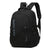Adorable Junior High Backpack For Travel - Red