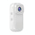 1080P Mini Action Cam For Sport Dv Video Recording 0.96 Inch Pocket Camera - Black