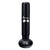 Adult Inflatable Pvc Boxing Sandbag For Fitness And Decompression - E360