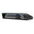 Vehicle Obd Head Up Display Multi Function Instrument For Oil Temp & Gearbox Monitoring - S101