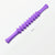 Deep Muscle Relaxer Roller For Fitness & Yoga - Pink