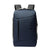 Large Capacity Business Backpack for Men - Skv Commute - Black