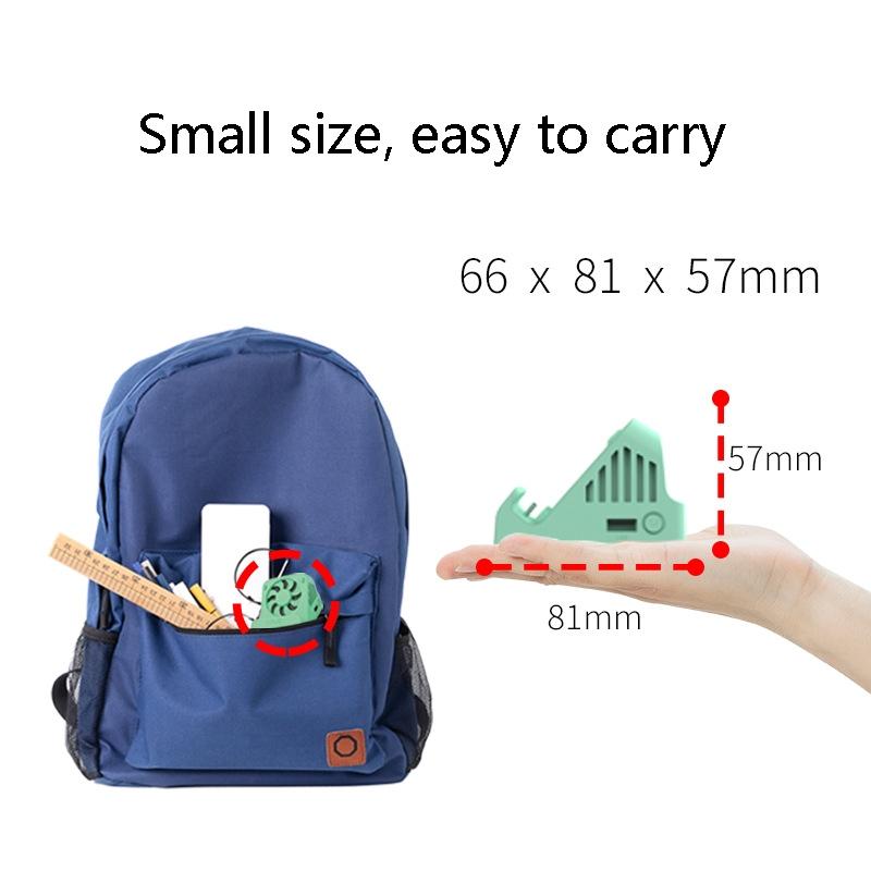 Nintendo Switch Hdmi Converter - Portable - Black-L388