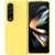 For Samsung Galaxy Z Fold4 5G Imak Js 2 Series Vibrant Case - Green