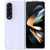 For Samsung Galaxy Z Fold4 5G Imak Js 2 Series Vibrant Case - Green