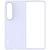 For Samsung Galaxy Z Fold4 5G Imak Js 2 Series Vibrant Case - Green
