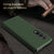 For Samsung Galaxy Z Fold4 5G Kevlar Texture Phone Case