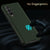For Samsung Galaxy Z Fold4 5G Kevlar Texture Phone Case