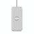Apple Vision Pro Silicone Vr Battery Cover - White