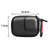 Insta360 Ace Pro Action 4 / 3 Protective Storage Bag - Black