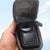 Insta360 Ace Pro Action 4 / 3 Protective Storage Bag - Black