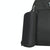 Jbl Partybox Encore Portable Bag with Microphone Storage - Shockproof - Black + Orange