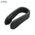 Tiger Gripper Hukou Massager 2 Pack - Black