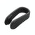 Tiger Gripper Hukou Massager 2 Pack - Black