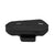 Bluetooth Motorcycle Helmet Headset - Low Power 4.2 - Blue