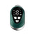 Ces Low-Frequency Pulse Handheld Sleep Instrument - White